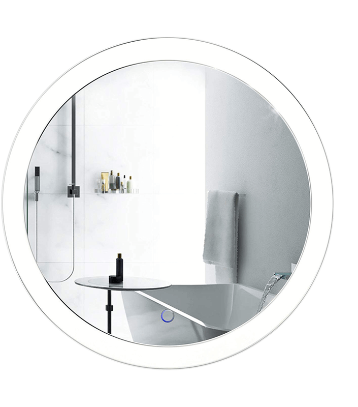 products bathroom mirror